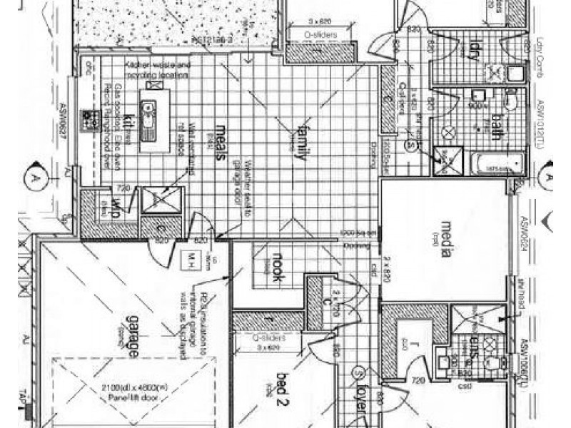 62 Yallambi Street, Picton NSW 2571