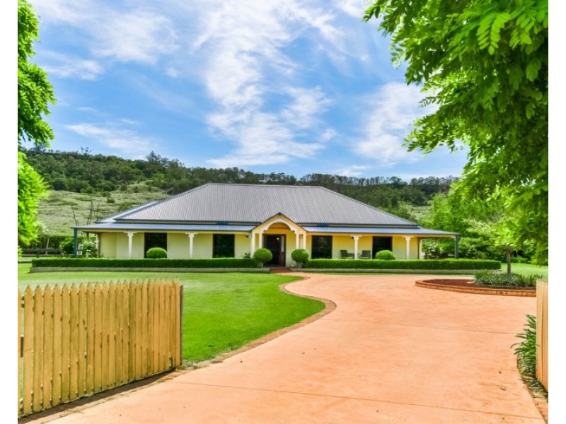 20 Kyeema Street, Picton NSW 2571