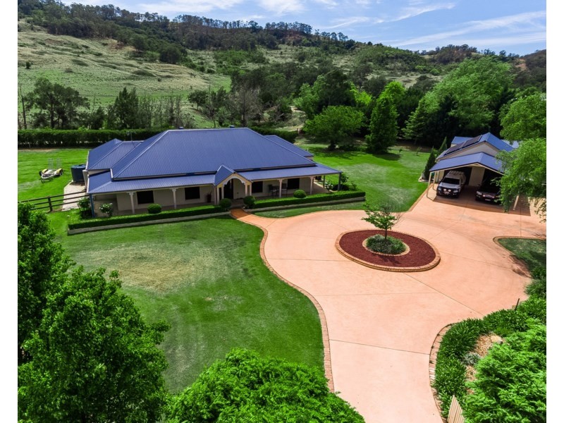 20 Kyeema Street, Picton NSW 2571