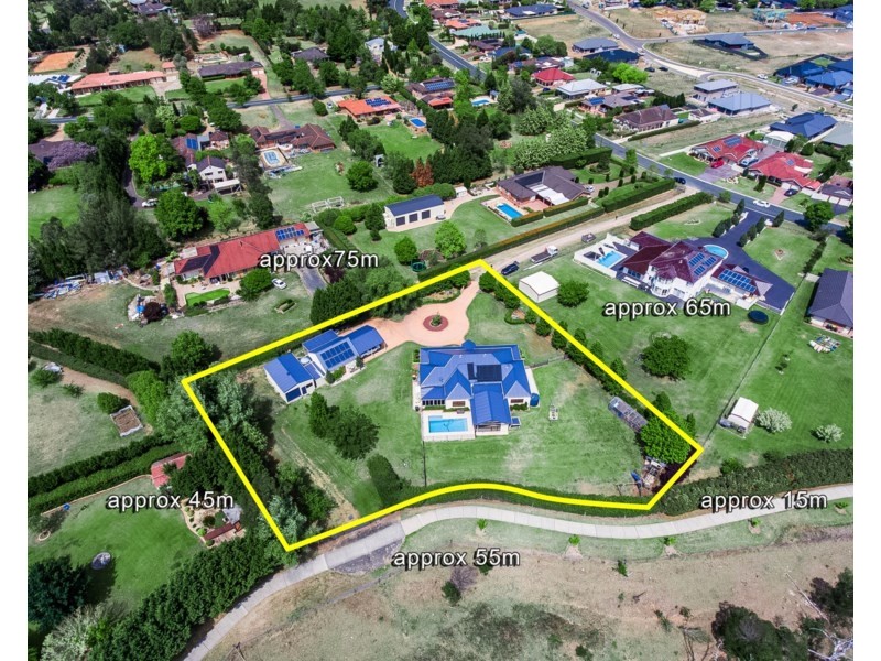 20 Kyeema Street, Picton NSW 2571