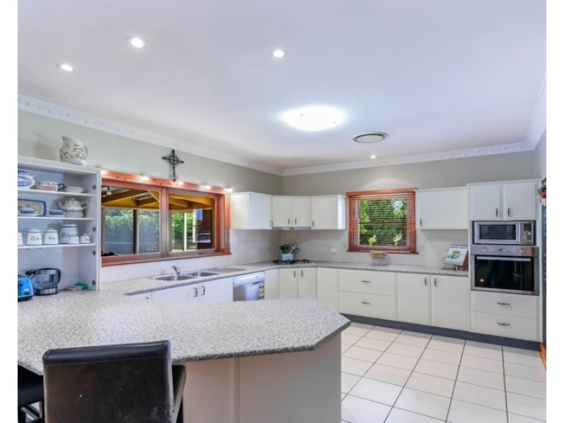 20 Kyeema Street, Picton NSW 2571