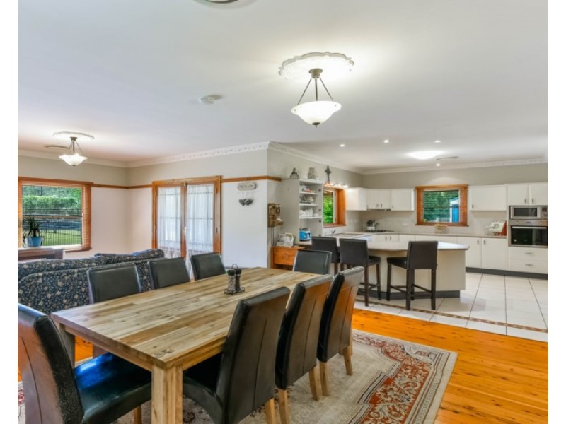 20 Kyeema Street, Picton NSW 2571