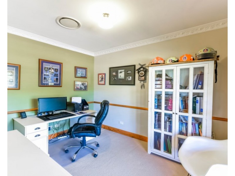 20 Kyeema Street, Picton NSW 2571