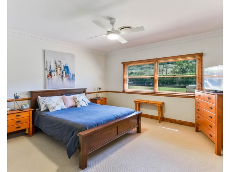 20 Kyeema Street, Picton NSW 2571