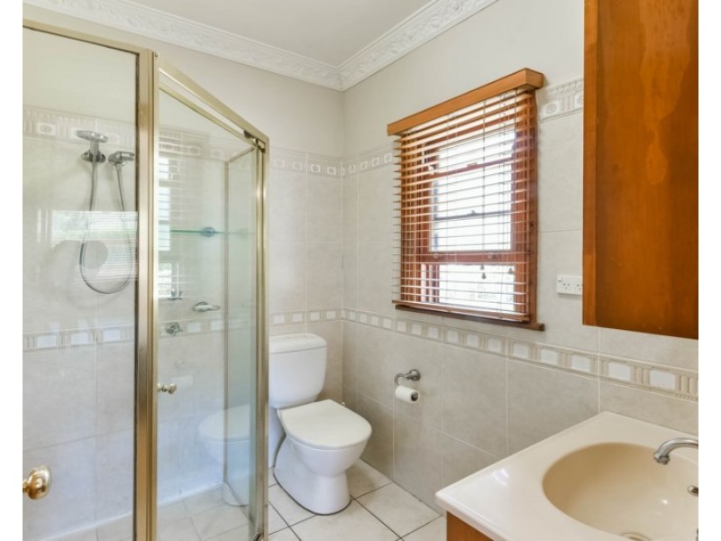 20 Kyeema Street, Picton NSW 2571