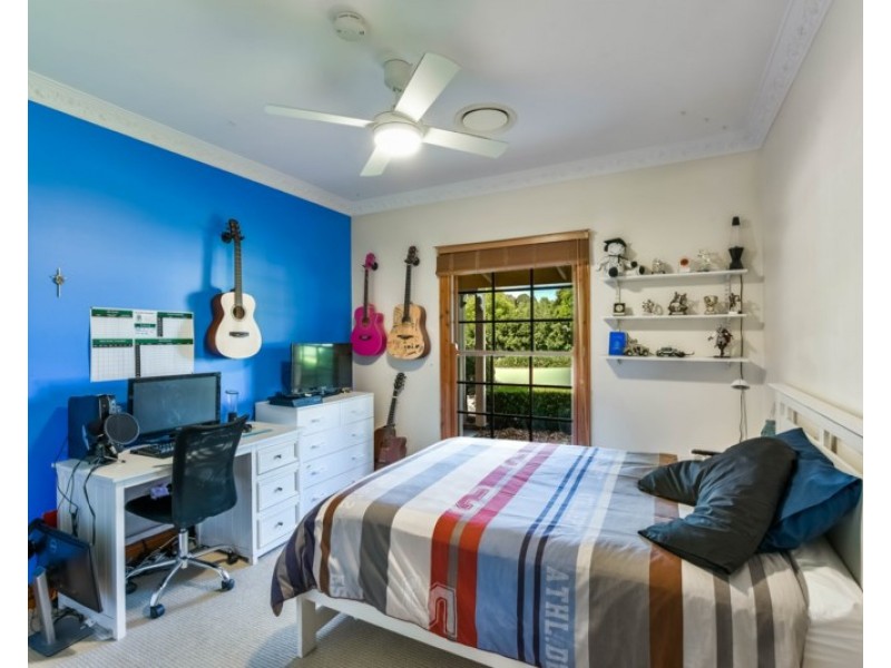 20 Kyeema Street, Picton NSW 2571