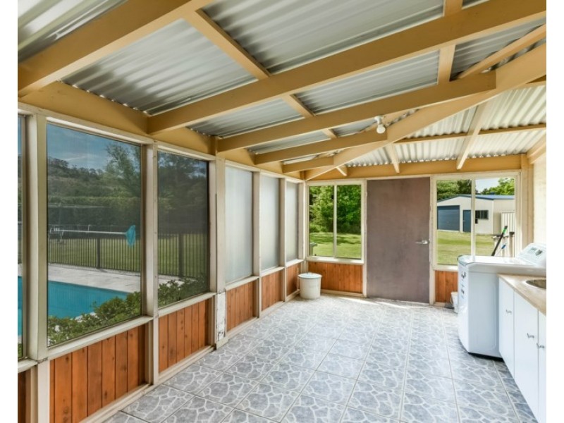 20 Kyeema Street, Picton NSW 2571