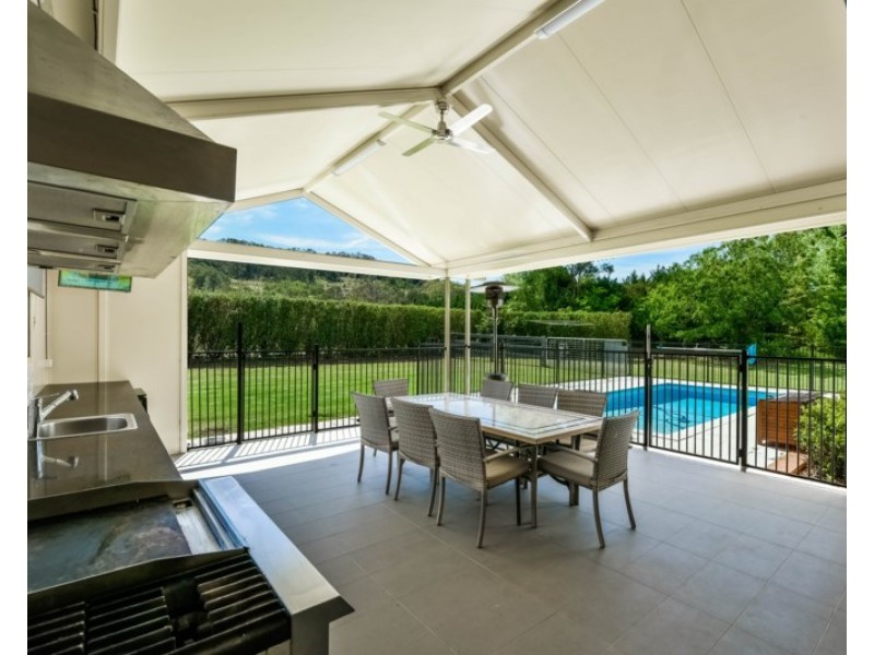 20 Kyeema Street, Picton NSW 2571