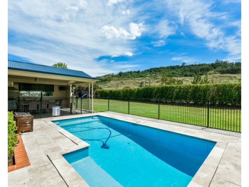 20 Kyeema Street, Picton NSW 2571