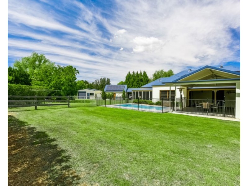 20 Kyeema Street, Picton NSW 2571