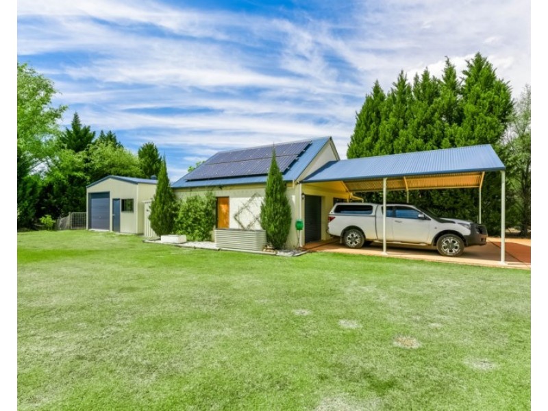 20 Kyeema Street, Picton NSW 2571