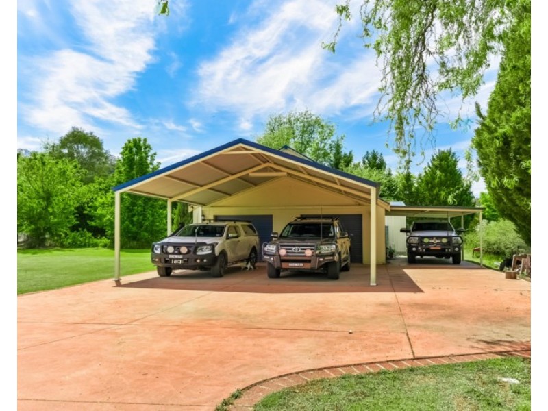 20 Kyeema Street, Picton NSW 2571