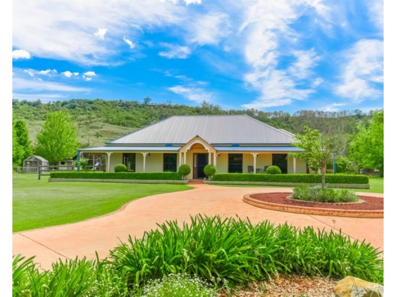 20 Kyeema Street, Picton NSW 2571