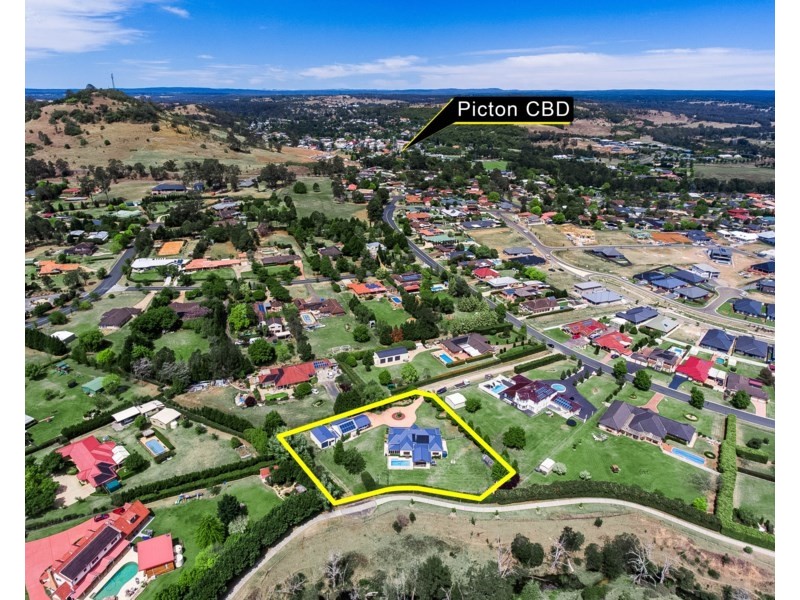 20 Kyeema Street, Picton NSW 2571