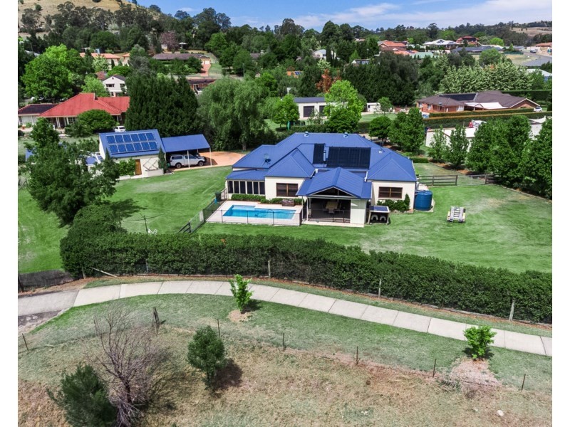 20 Kyeema Street, Picton NSW 2571