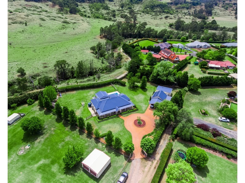 20 Kyeema Street, Picton NSW 2571