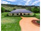 20 Kyeema Street, Picton NSW 2571