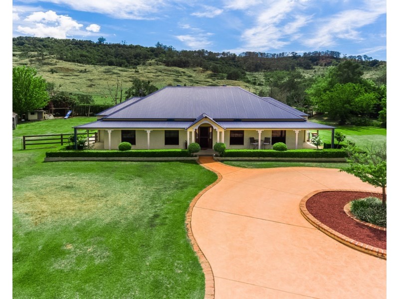 20 Kyeema Street, Picton NSW 2571