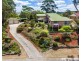 19 Argyle Street, Picton NSW 2571