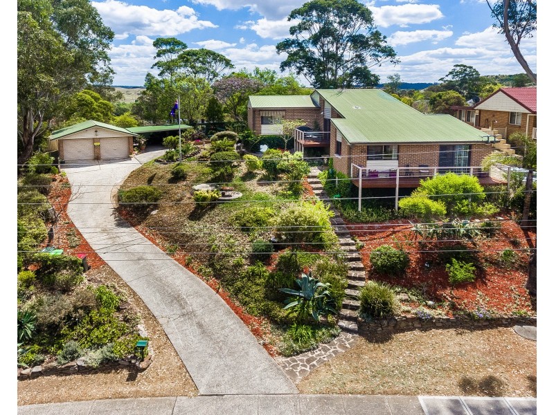 19 Argyle Street, Picton NSW 2571