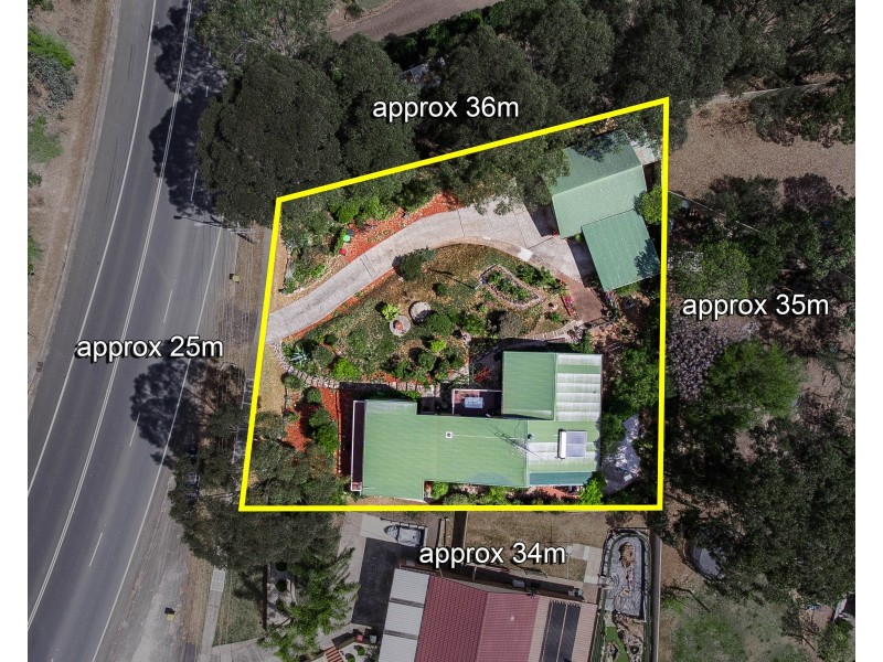 19 Argyle Street, Picton NSW 2571