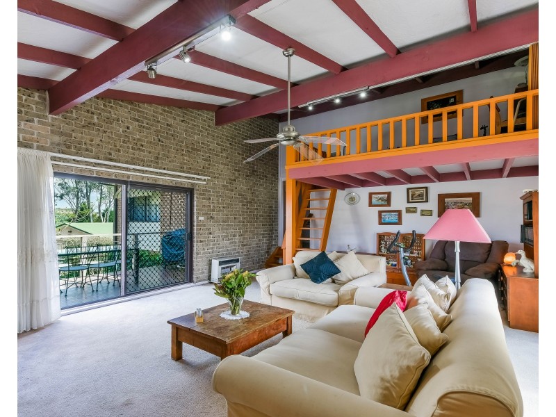 19 Argyle Street, Picton NSW 2571