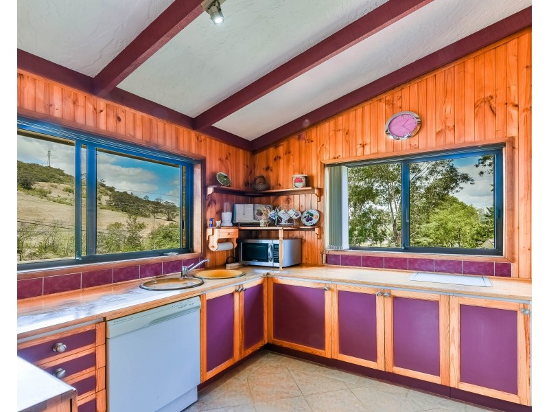 19 Argyle Street, Picton NSW 2571