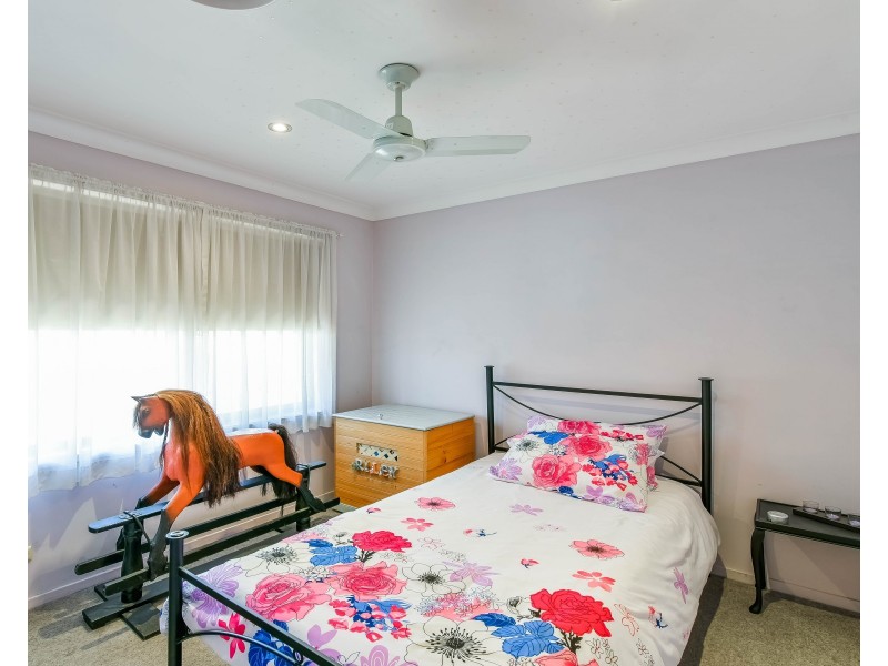 19 Argyle Street, Picton NSW 2571