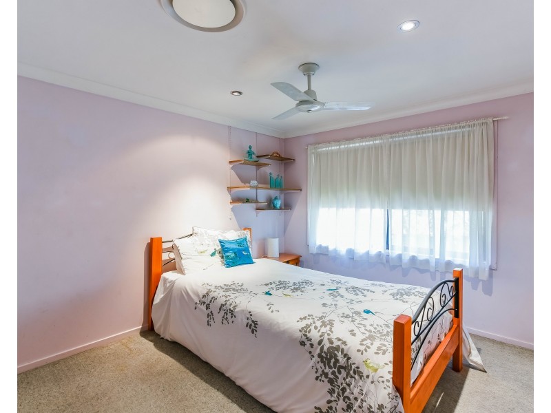 19 Argyle Street, Picton NSW 2571