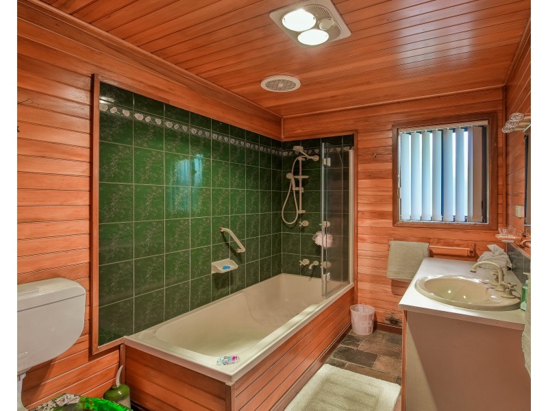 19 Argyle Street, Picton NSW 2571