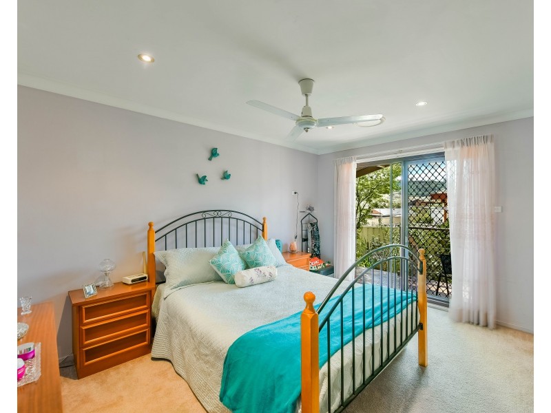 19 Argyle Street, Picton NSW 2571