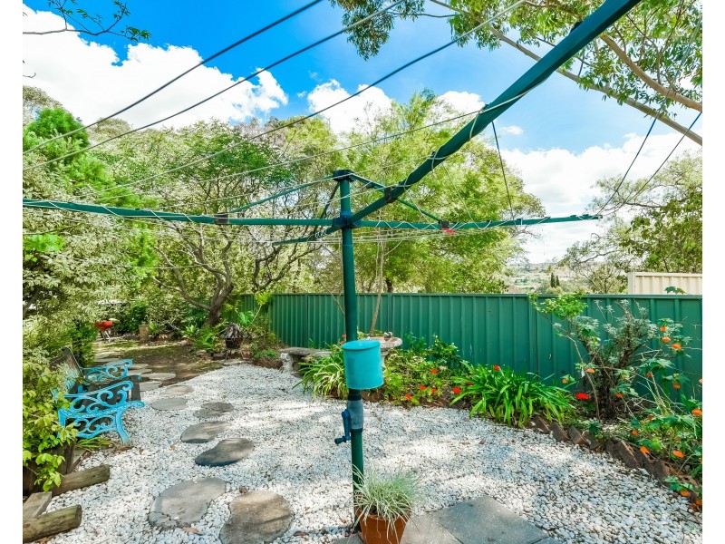 19 Argyle Street, Picton NSW 2571