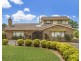 1271 Wilson Drive, Hill Top NSW 2575