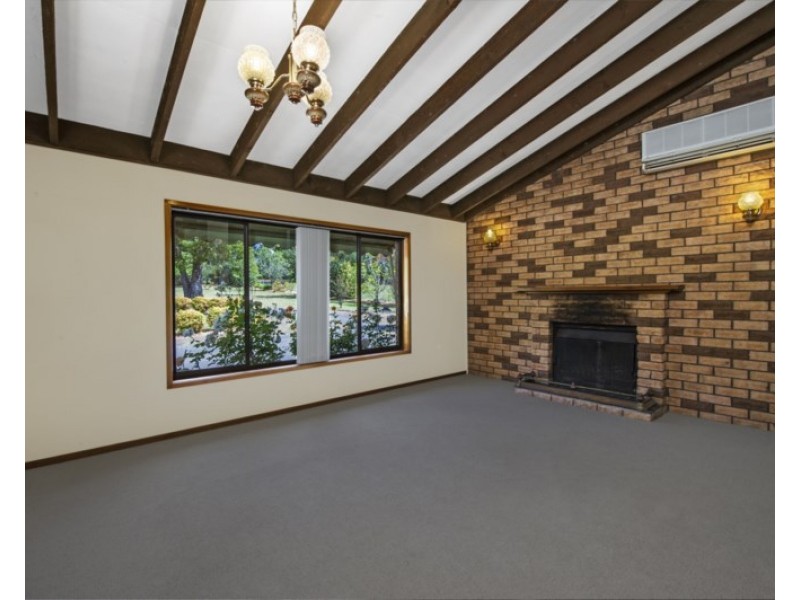 1271 Wilson Drive, Hill Top NSW 2575