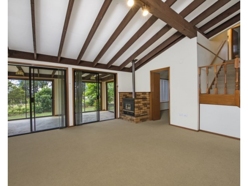 1271 Wilson Drive, Hill Top NSW 2575