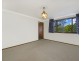 1271 Wilson Drive, Hill Top NSW 2575