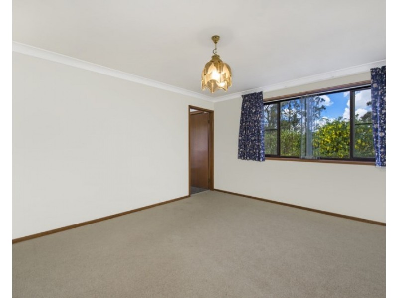 1271 Wilson Drive, Hill Top NSW 2575