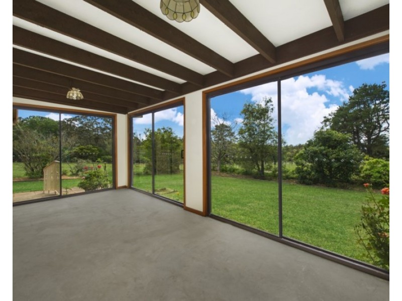 1271 Wilson Drive, Hill Top NSW 2575