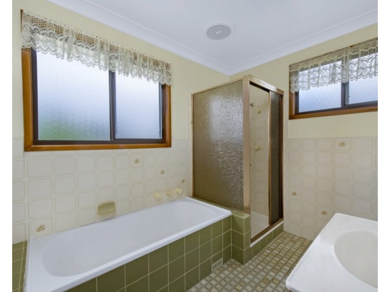 1271 Wilson Drive, Hill Top NSW 2575