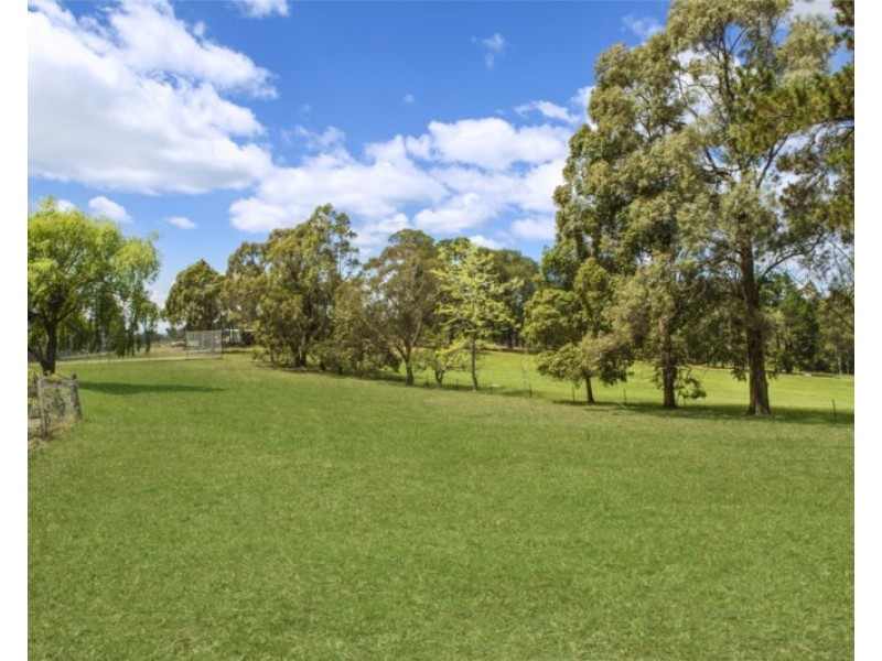 1271 Wilson Drive, Hill Top NSW 2575