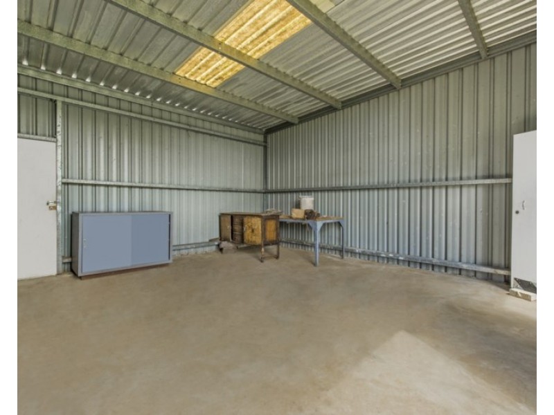 1271 Wilson Drive, Hill Top NSW 2575