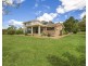 1271 Wilson Drive, Hill Top NSW 2575
