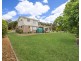 1271 Wilson Drive, Hill Top NSW 2575
