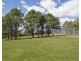 1271 Wilson Drive, Hill Top NSW 2575