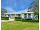 37 Telopea Road, Hill Top NSW 2575
