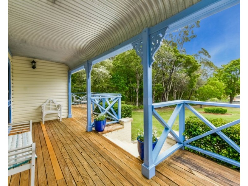 37 Telopea Road, Hill Top NSW 2575