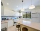 37 Telopea Road, Hill Top NSW 2575