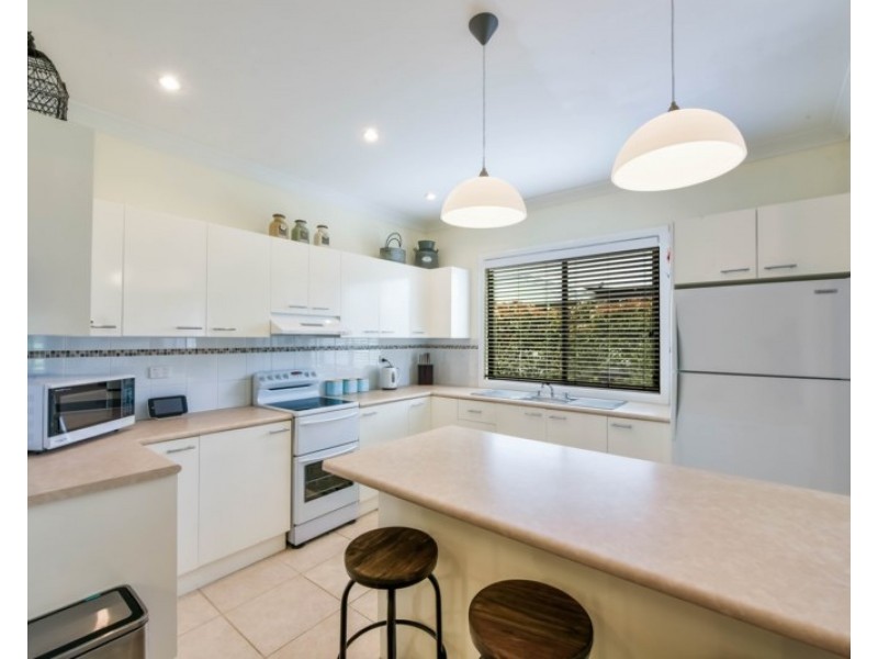37 Telopea Road, Hill Top NSW 2575