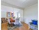 37 Telopea Road, Hill Top NSW 2575