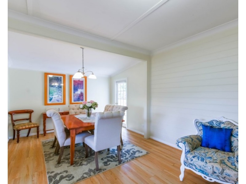 37 Telopea Road, Hill Top NSW 2575